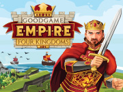 Empire: Four Kingdoms