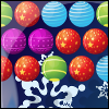 Bubble Shooter Christmas