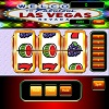 Casino Las Vegas Slots Game