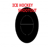 Ice Hockey Shootout