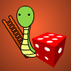 Snakes N Ladders