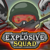 The Explosive Squad